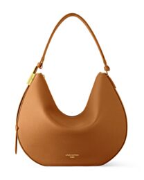 Louis Vuitton Low Key Cookie MM M14417 M14642