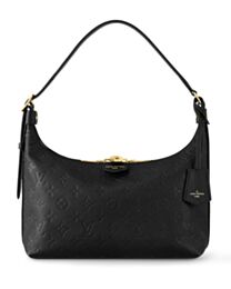 Louis Vuitton Sac Sport Bag M46609 M46610 
