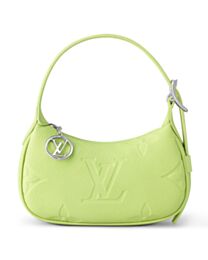 Louis Vuitton Mini Moon M82391 M82425 M82487 