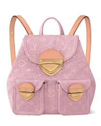 Louis Vuitton Venice M13031 Pink