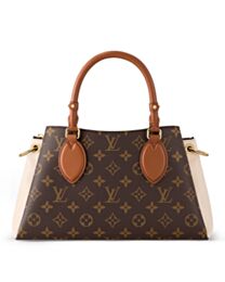 Louis Vuitton Vendome BB M46495 M46507 