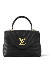Louis Vuitton Hold Me M21720 M21720 