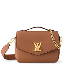 Louis Vuitton Oxford M22792 M22952 