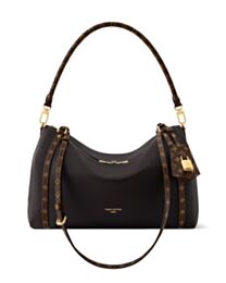 Louis Vuitton Express MM M26397 Dark Coffee