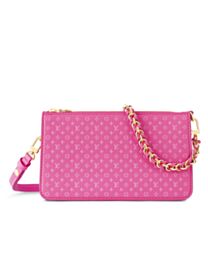 Louis Vuitton Lexington Pouch M82232 M82247 