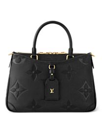 Louis Vuitton Trianon PM M46488 M46503 M46585 