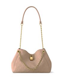 Louis Vuitton Anytime PM M14414 M14659