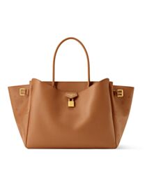 Louis Vuitton Vendome MM M26501 Coffee 