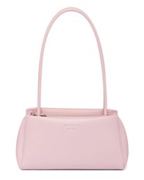 Prada Small Leather Bag 