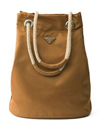 Prada Mariner Medium Re-Nylon tote Bag 2VG133