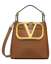 Valentino Garavani Supervee handbag 