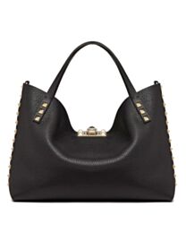 Valentino Garavani Rockstud Small Bag