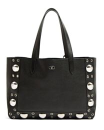 Valentino Garavani Nellcote Shopping Bag