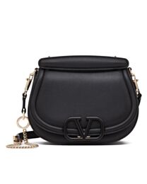 Valentino Vsling Shoulder Bag 