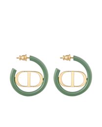 Christian Dior Women's 30?Montaigne Earrings 
