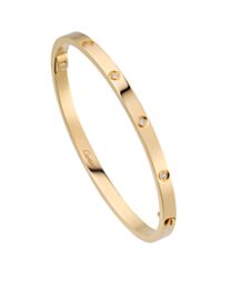 Cartier Women's Bracelet 