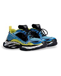 Balenciaga Unisex Triple S.2 Sneaker