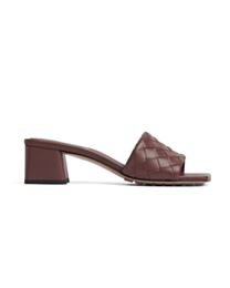 Bottega veneta Women's Parco Mule