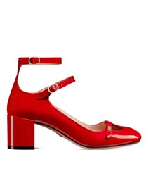 Christian Dior Women's Aime Dior Pump 
