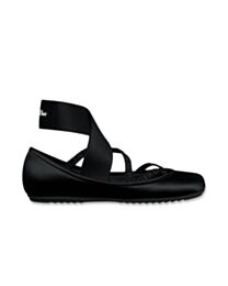 Christian Dior Women's Shade Ballet Flat