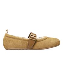 Christian Dior Women's Ballerine Dior Frost Dioralps