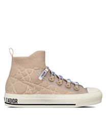 Christian Dior Women's Walk'n'Dior Sneaker 