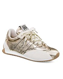 Christian Dior Women's D-Sketch Sneaker