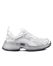 Christian Dior Women's Vibe Sneaker 