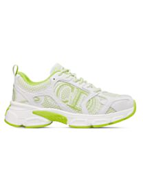 Christian Dior Women's Miss Dior Chrono Sneaker