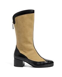 Chanel Women's Boots