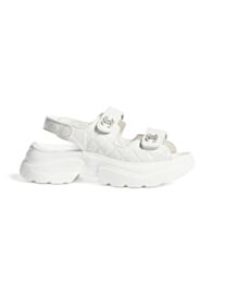 Chanel Women's Sandals G46293 