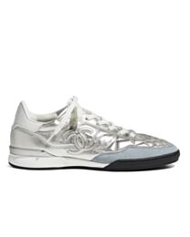 Chanel Women's Trainers G45839