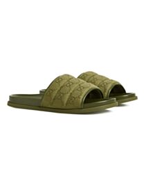 Gucci Men's Slippers