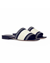 Gucci Women's Sandals Black