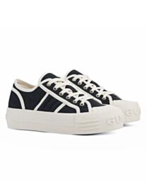 Gucci Women's Chunky Sneaker