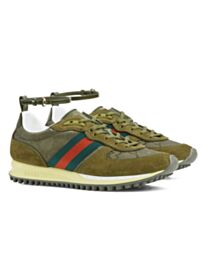 Gucci Re-Motion Women's Sneakers