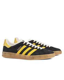 Gucci X Adidas?Unisex Gazelle Sneaker 737966 
