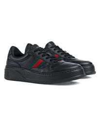 Gucci Unisex Chunky Sneaker 848317
