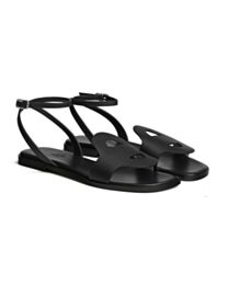 Hermes Women's Julie Sandal