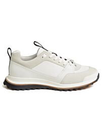 Hermes Men's Leader Sneaker H252864 