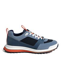Hermes Men's Leader Sneaker H252863