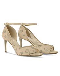 Louis Vuitton Women's Gala Sandal 1AJPS5