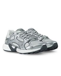 Louis Vuitton Women's Olympia Sneaker
