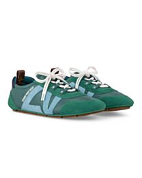 Louis Vuitton Women's LV Sneakerina