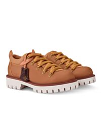 Louis Vuitton Unisex LV Remix Derby