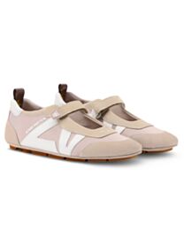 Louis Vuitton Women's LV Sneakerina Mary Jane 1AJOZK