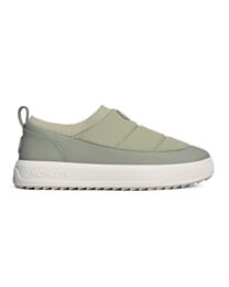 Moncler Men's Altive Slip-On Trainers