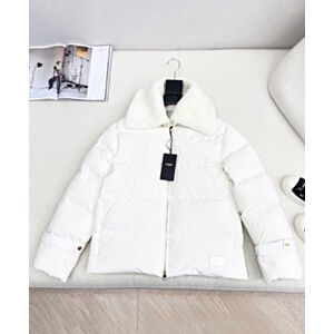 Fendi Women's Down Jacket