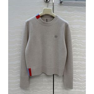 Loewe Women's Sweater In Cashmere