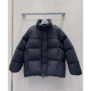 Moncler Women's Tripiti Short Down Jacket